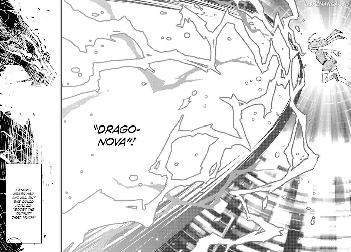 That Time I Got Reincarnated as a Slime Chapter 130 image 24_optimized